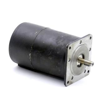 5-phase step motor RDM 599/50B 