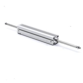 Pneumatic cylinder R480628895 