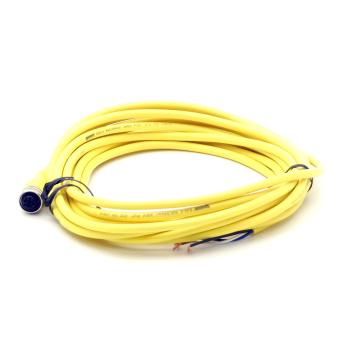 Kabel 5m 