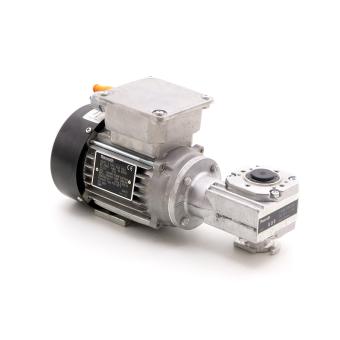 Gearmotor 3842503582 