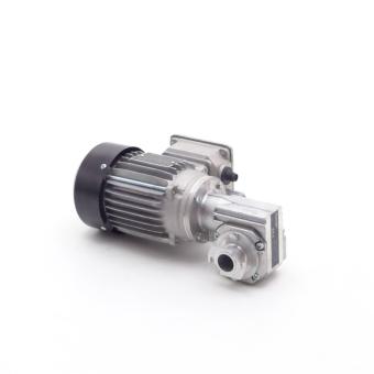 Gearmotor 3 842 503 582 