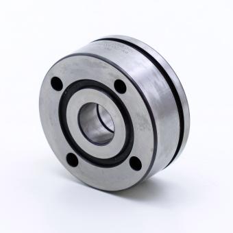 Axial Angular Ball Bearing  