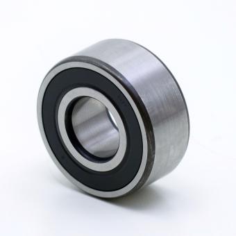 Angular Ball Bearing 