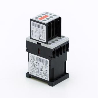 Contactor 