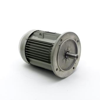 Drehstrommotor F C1 1 2MT-4 