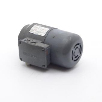 Drehstrommotor KOD 625-1 MB 