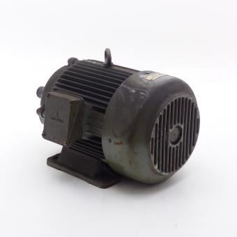 Drehstrommotor OR824-4 