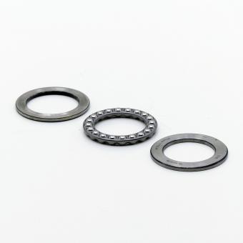 Deep groove ball Bearing 