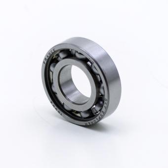 Deep groove ball Bearing 