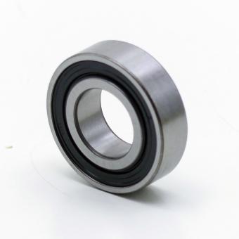 Deep groove ball Bearing 