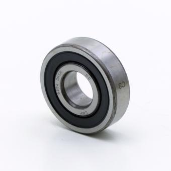 Deep groove ball Bearing 