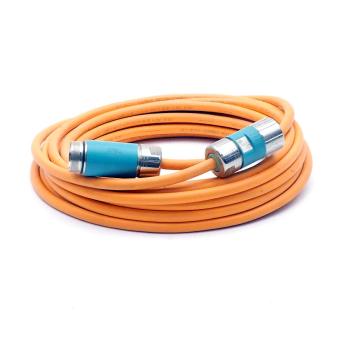 Power Cable 16m 