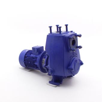 Maschinenteil24 | KSB Self-Priming Pump Etaprime 5. 13 222 | Buy Online