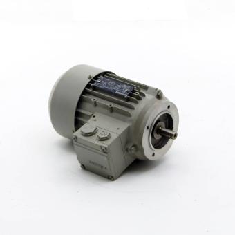 Drehstrommotor 1LA7070-6AA12 