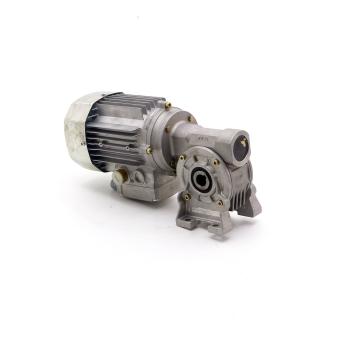 Gearmotor 056116-001 