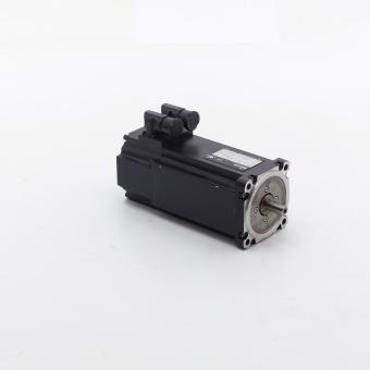 Brushless servo motor SF-A2.0041.030-10.000 