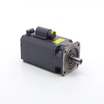 Bürstenloser Servomotor 1FT6084-8AF71-4AG2 