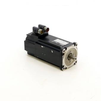 Brushless servo motor SR-A2.0041.030-10.000 