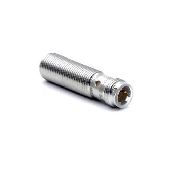 Inductive sensor BES00PY 