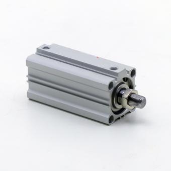 Compact Cylinder 40 x 75 