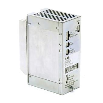 Power box PBSE1027 