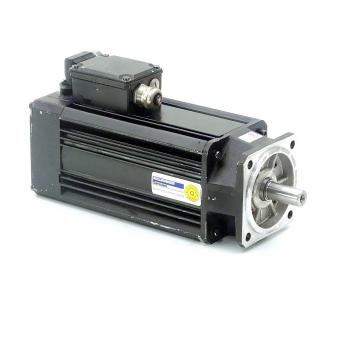 Servomotor 6SM 56-L 3000-G 