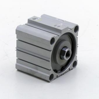 Short-stroke Cylinder 