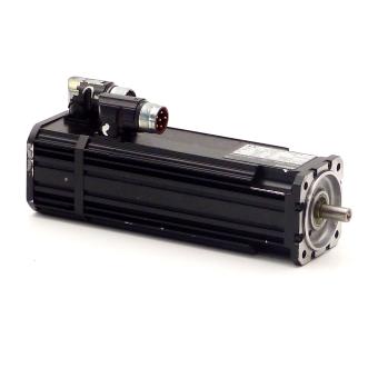 Servomotor SR-A1.0023.060-10.000 