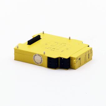 Output Module UE410-2R03 