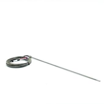 resistance thermometer  PT100 