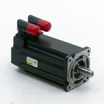 Servo Motor 