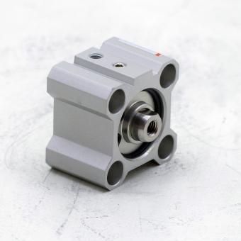 Mini Cylinder 