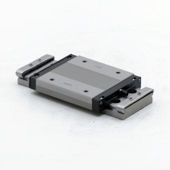 Linear Guidance A7F26 