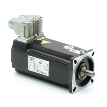 Servomotor BMH0702P022A2A 