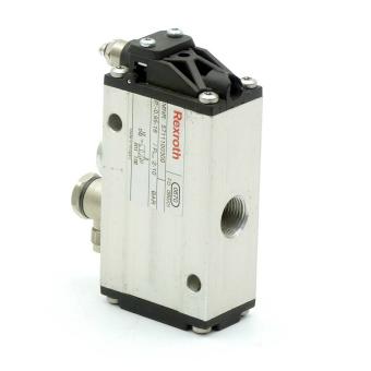 3/2 directional valve 