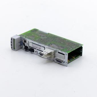 Module CSH01.1C-SE-ENS-NNN-NNN-S1-S-NN-FW 