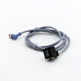 Sensor Cable 