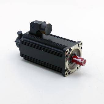 Servo Motor MHD093B-035-PG1-AA 