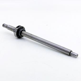 Ball screw Drive 