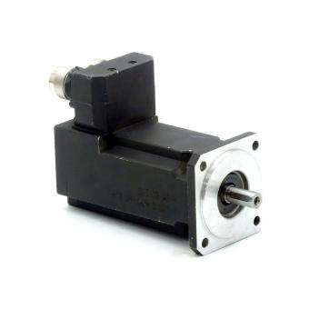 Servo motor SMH60601 