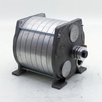 Multi centrifugal Pump 