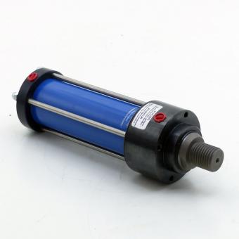 Hydraulic Cylinder 