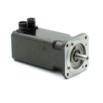 AC-Servo motor 