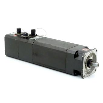 Servomotor SD-B4.140.020-00.000 