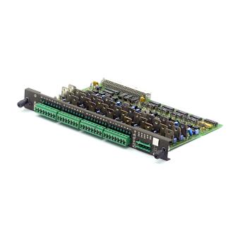 Output Module A24/0,5-e 