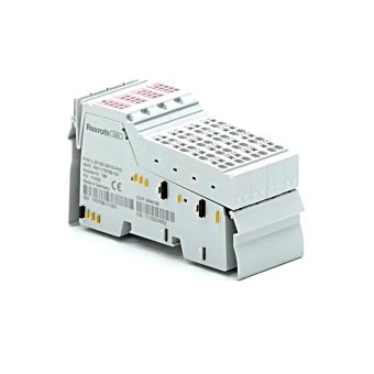 Inline-digital-Function terminal R-IB IL 24 DO 32/HD-PAC 