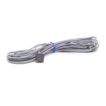 Proximity switch 