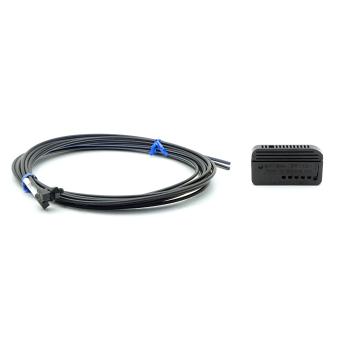 Lichtleiter Sensor LL3-TV05 