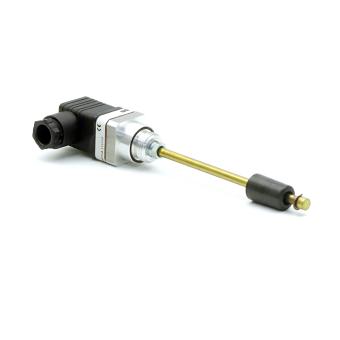 Level sensor KFH-F/A/0/X/110 