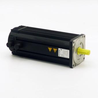 AC servo motor with brake USM4-14-4-22IB3-ADG-330V-PTC 